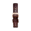 Chopard Imperiale - Bild 4