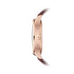 Jaeger-LeCoultre Master Control Calendar - Bild 3