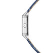 Jaeger-LeCoultre Reverso Classic Duetto - Bild 3