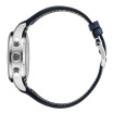 IWC Schaffhausen Pilot's Watch Chronograph 41 - Bild 4