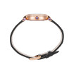 Chopard Imperiale - Bild 3