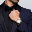 IWC Schaffhausen Portugieser Automatic 40 - Bild 6