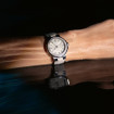 ORIS Aquis Date - Bild 2