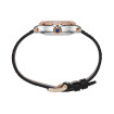 Chopard Happy Sport - Bild 3