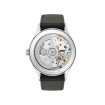 NOMOS Glashütte Minimatik nachtblau - Bild 2
