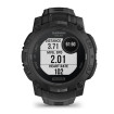 Garmin Instinct® 3 – 45 mm, Solar, Tactical Edition - Bild 7