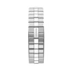 Chopard Alpine Eagle 41 - Bild 4