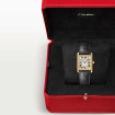 Cartier Tank Louis Cartier - Bild 6