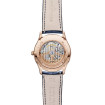 Jaeger-LeCoultre Master Ultra Thin Moon - Bild 2