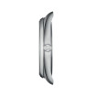 Tissot PR 100 - Bild 3