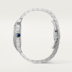 Cartier Santos de Cartier - Bild 4