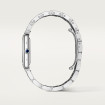 Cartier Tank Must SolarBeat™ - Bild 3