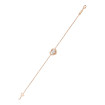 Chopard Happy Diamonds Icons Armband - Bild 2