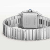 Cartier Santos de Cartier - Bild 2