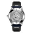 IWC Schaffhausen Pilot's Watch Mark XX - Bild 2