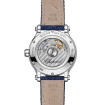 Chopard Happy Hearts - Bild 2
