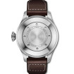 IWC Schaffhausen Big Pilot's Watch - Bild 2