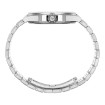 Chopard Alpine Eagle 36 - Bild 3