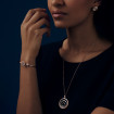 Chopard Happy Spirit Armreif - Bild 4