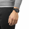 Tissot Supersport Chrono 42mm - Bild 4