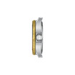 Tissot Seastar 1000 GMT 40mm - Bild 3