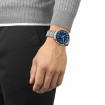 Tissot Supersport Chrono 42mm - Bild 4