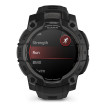 Garmin Instinct® 3 – 45 mm, AMOLED - Bild 7