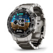 Garmin MARQ® Aviator (Gen 2) - Bild 4