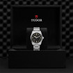TUDOR Ranger - Bild 4