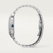 Cartier Santos de Cartier - Bild 5