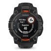 Garmin Instinct® 3 – 45 mm, Solar - Bild 6