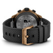 IWC Schaffhausen Aquatimer Chronograph Edition “Expedition Charles Darwin” - Bild 5