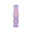 Chopard Happy Sport - Bild 5