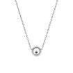 Chopard Happy Diamonds Icons Halskette - Bild 3