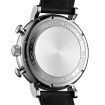 IWC Schaffhausen Portofino Chronograph - Bild 2
