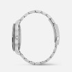 Montblanc Iced Sea Automatic Date - Bild 3