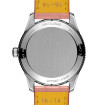 Breitling Navitimer 32 - Bild 2