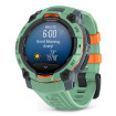 Garmin Instinct® 3 – 45 mm, AMOLED - Bild 6