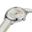 Tissot PR 100 Cycling 34mm - Bild 3