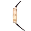 Jaeger-LeCoultre Rendez-Vous Night & Day Small - Bild 3