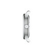Tissot Le Locle 39.3mm - Bild 3
