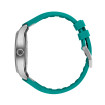 IWC Schaffhausen Pilot’s Watch Mark XX Mercedes-AMG PETRONAS Formula One™ Team - Bild 3