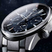 Jaeger-LeCoultre Polaris Perpetual Calendar - Bild 3