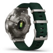 Garmin MARQ® Golfer (Gen 2) - Bild 2