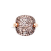 Pomellato Sabbia Ring - Bild 2