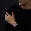 Chopard Mille Miglia Classic Chronograph - Bild 4