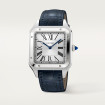 Cartier Santos-Dumont - Bild 2