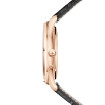 Jaeger-LeCoultre Master Ultra Thin Moon - Bild 3