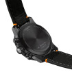 Tissot Supersport Chrono Basketball Edition 45.5mm - Bild 3