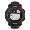 Garmin Instinct® 3 – 45 mm, Solar - Bild 8